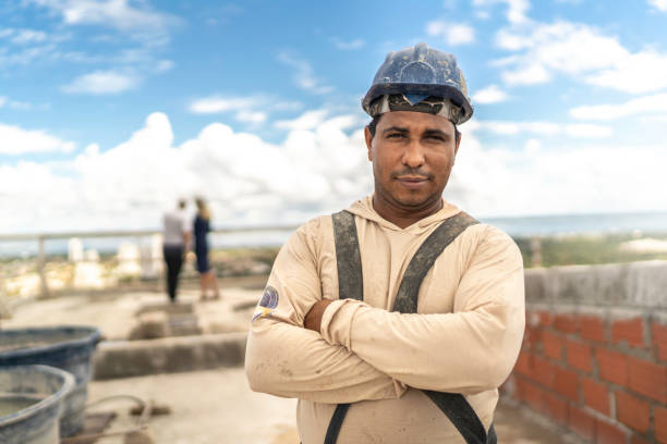  Gibraltar, MI Concrete contractor Pros